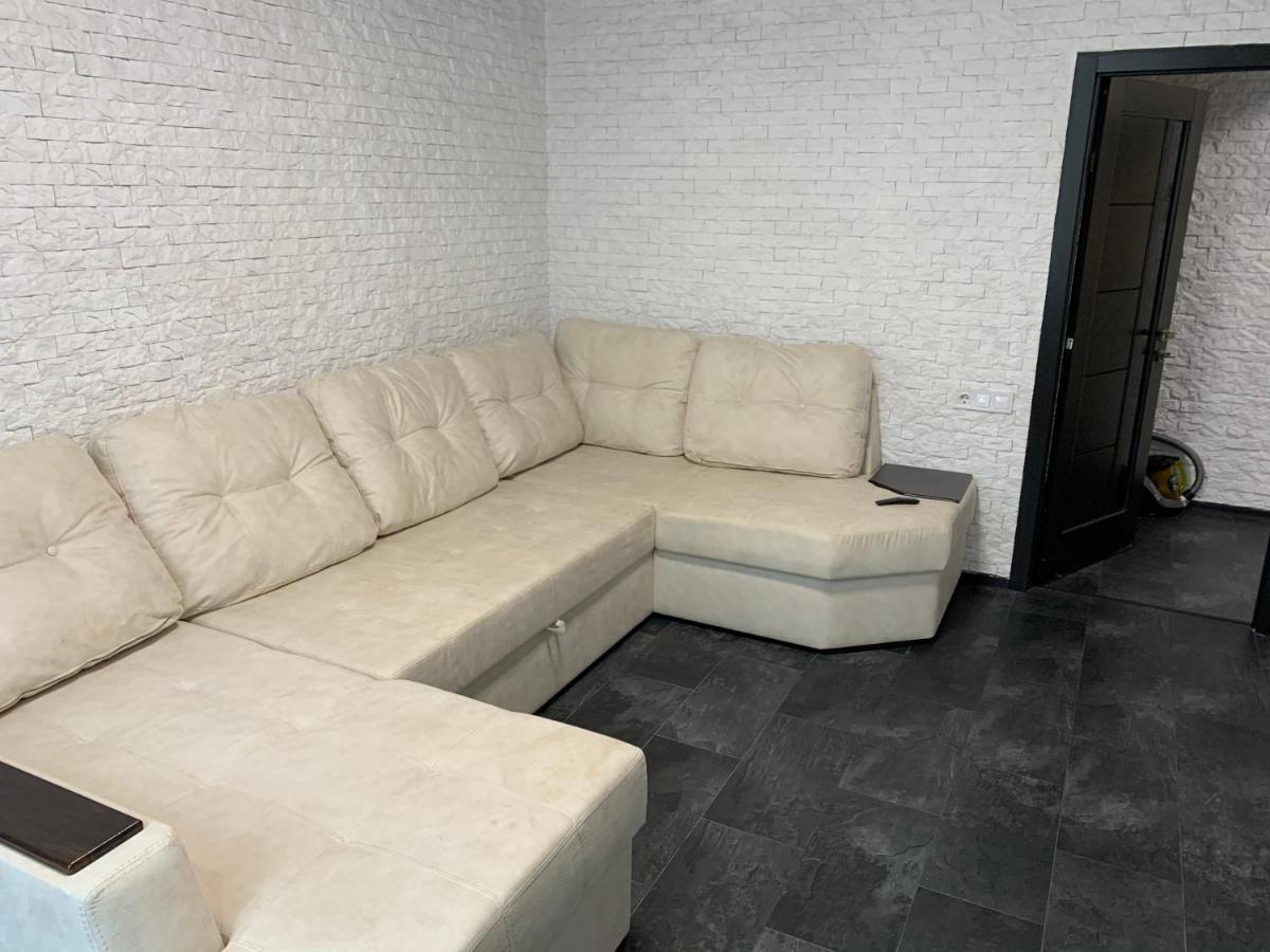Vip 16 * Odesa