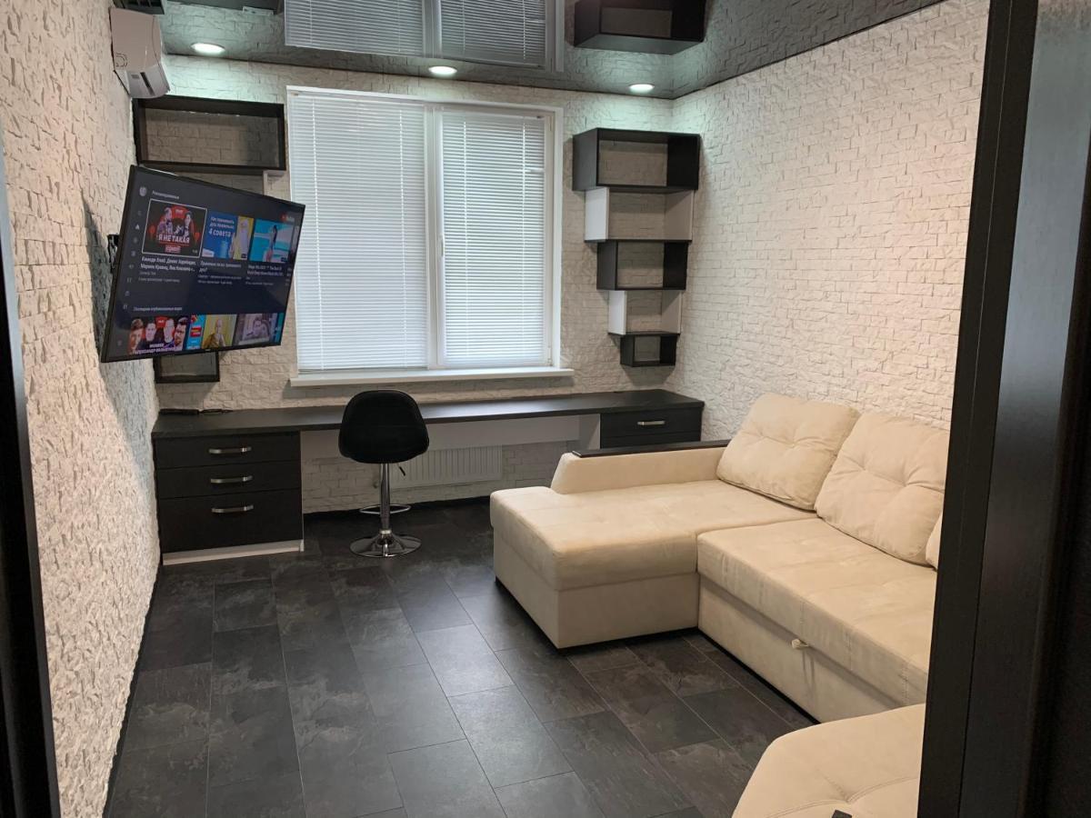 Vip 16 Odesa
