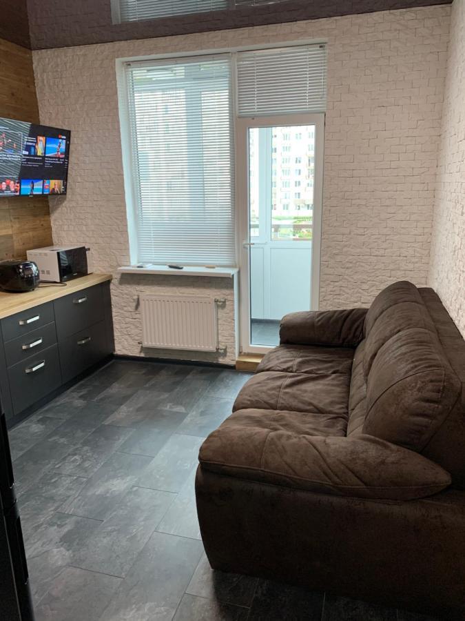 Apartment Vip 16