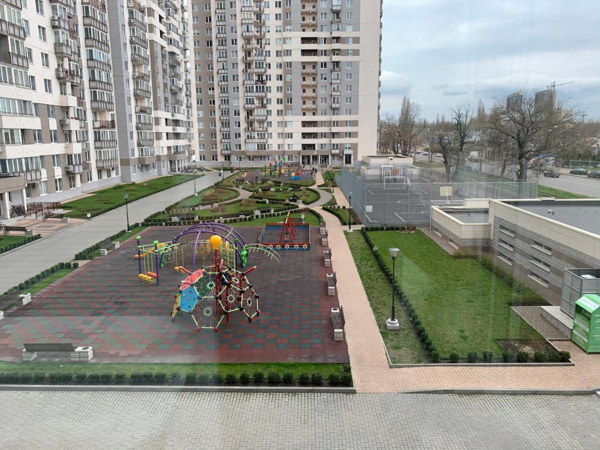 Vip 16 Odesa