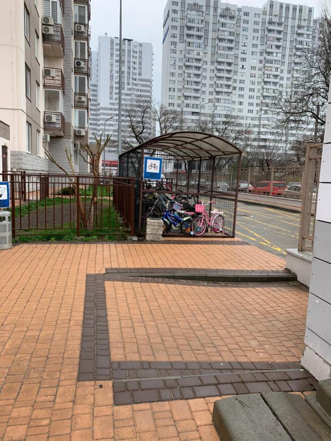 Vip 16 * Odesa